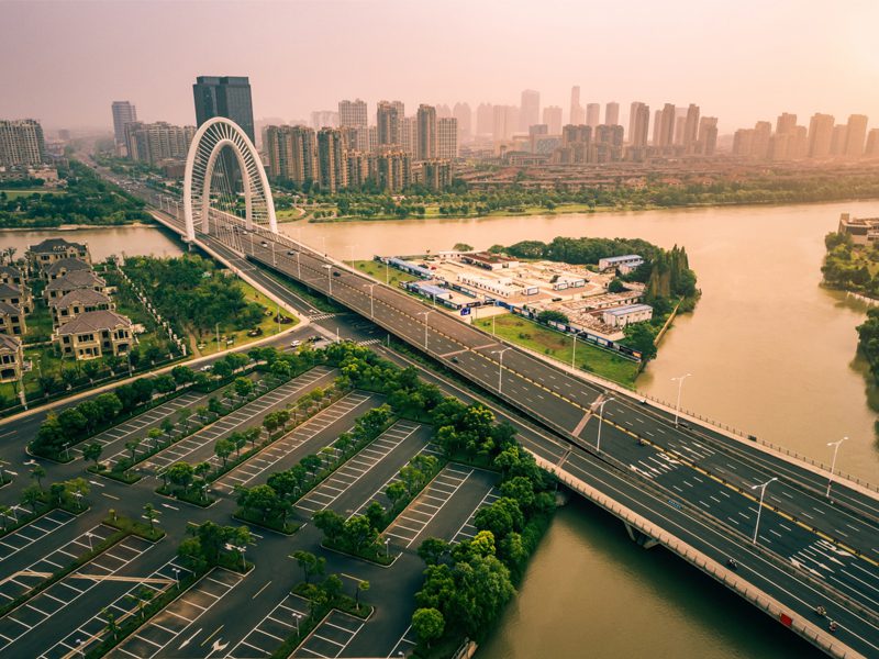 Nigeria Business E-Visa from UK