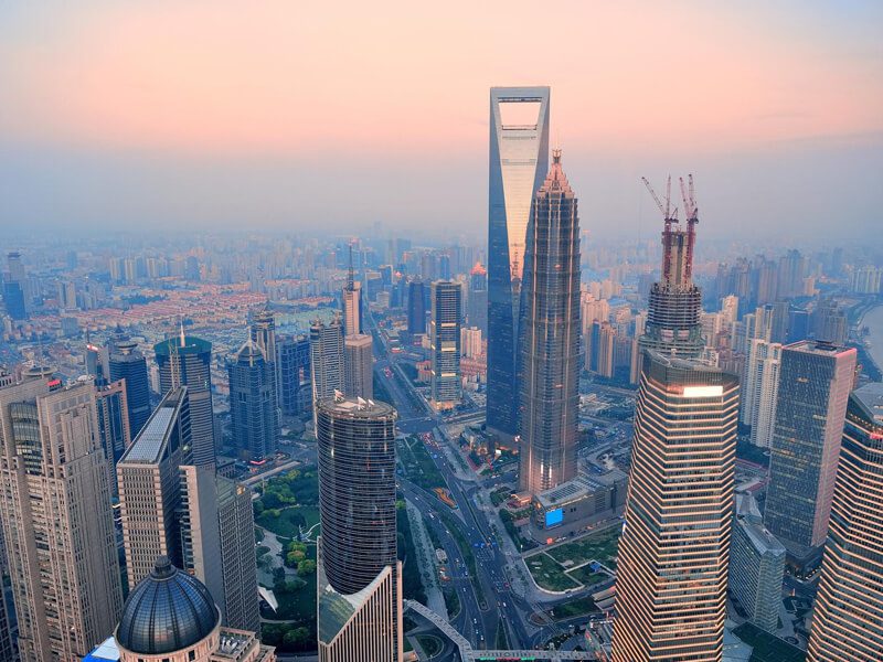 saudi arabia personal visit visa from uk